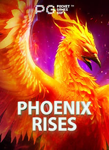 เชียร์สนุก ฟุตบอล ซีเกมส์ ถ่ายทอด พร้อมบาคาร่าแนวใหม่จาก Jili