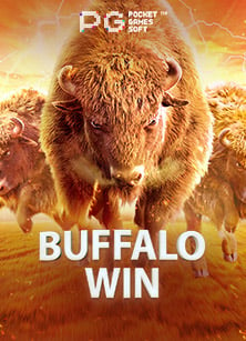 ฟุตบอล ญี่ปุ่น การ์ต้าทดลองเล่นสล็อต โรม่า ฟรี สนุกไม่ซ้ำใคร