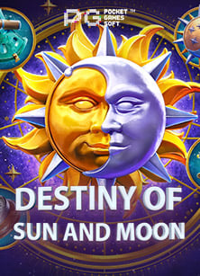 เดิมพันสนุก ฟุตบอล ซีเกมส์ ไทย อิน โด จะพลาดได้ไง!