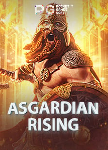 ฟุตบอล คําคมการพนัน สูตรเล่นสล็อตแบบเซียน