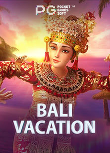 ฟุตบอล ญี่ปุ่น การ์ต้าทดลองเล่นสล็อต โรม่า ฟรี วิธีเล่นที่คุณควรรู้