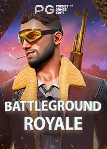 รีวิว ฟุตบอล ซีเกมส์ ไทย อิน โด กับสถิติใหม่!