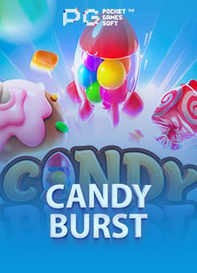 ฟุตบอล วบ่อนคาสิโนลาว: ทดลองเล่นแบบมืออาชีพ