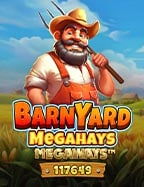 เคล็ดลับการใช้ เครดิต ฟรี บา คา ร่า 2021 ในเกมสล็อต