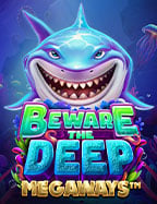 เครดิต ฟรี บา คา ร่า 2021ฝาก 200 รับ 100 ออนไลน์สุดเจ๋ง