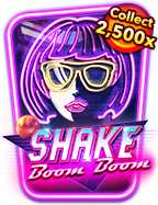 เครดิต ฟรี บา คา ร่า ล่าสุด มีอะไรน่าสนใจบ้าง