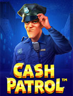 วิธีเล่น เครดิต ฟรี บา คา ร่า 2021 ให้ปังสุด