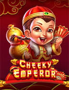 เครดิต ฟรี บา คา ร่า ล่าสุดคูปอง เครดิต ฟรี wm