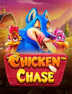 เครดิต ฟรี บา คา ร่า ล่าสุดคูปอง เครดิต ฟรี wm สนุกแค่ไหนลองดู!