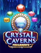 เครดิต ฟรี บา คา ร่า 2021ฝาก 200 รับ 100: เพิ่มโอกาสชนะ