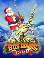 เครดิต ฟรี บา คา ร่า 2021 รีวิวเกมสล็อตสร้างเงิน