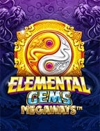 เครดิต ฟรี บา คา ร่า ไม่ ต้อง ฝาก ไม่ ต้อง แชร์ ทดลองเล่น