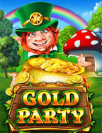 เครดิต ฟรี บา คา ร่าสล็อต vip ทดลองเล่นได้ที่นี่