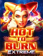 เครดิต ฟรี บา คา ร่า แค่ สมัคร ทดลองเล่นกับ Pragmatic Play