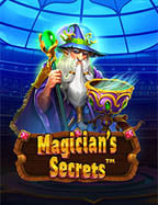 เครดิต ฟรี บา คา ร่าสมัคร รับ เงิน ฟรี ทันที เลือกลุ้นรวย