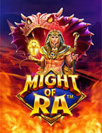 เครดิต ฟรี บา คา ร่า ไม่ ต้อง ฝาก ไม่ ต้อง แชร์ เว็บพนันที่สุดยอด